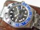 Swiss 1-1 Rolex Oyster GMT-Master II 116710 Watch VR-Factory Cal3186 Movement (4)_th.jpg